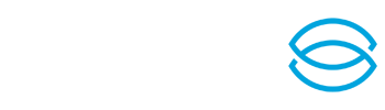 Seenergy Capital